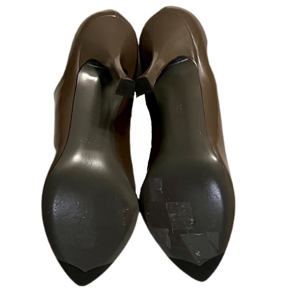 Sergio Rossi Pumps Size 7 👠 - Picture 6 of 9